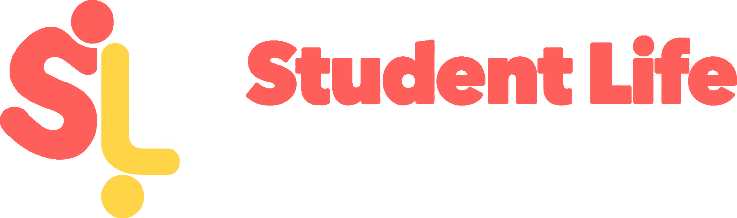 Student Life Center
